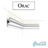 Карниз для верхней подсветки Orac  C324 AUTOIRE