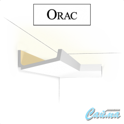 Карниз Orac C352 FLAT