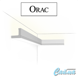 Карниз Orac C361 STRIPE