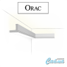 Карниз Orac C361 STRIPE