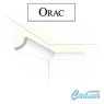 Карниз Orac C362 CURVE