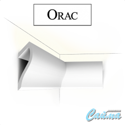 Карниз Orac C371 SHADE