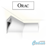 Карниз Orac C371 SHADE