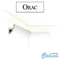 Карниз Orac C373 ANTONIO