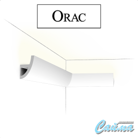 Карниз Orac C373 ANTONIO