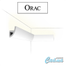 Карниз Orac C373 ANTONIO