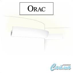 Карниз Orac C373F ANTONIO