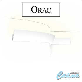 Карниз Orac C373F ANTONIO Карниз Orac C373F ANTONIO