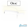 Карниз Orac C373F ANTONIO