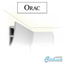 Карниз Orac C374 ANTONIO