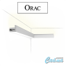 Карниз Orac C380 L3 Linear Led Lighting