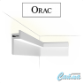 Карниз Orac C382 L3 Linear Led Lighting