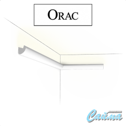 Карниз Orac CX188