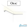 Карниз Orac CX188
