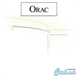 Карниз Orac CX188F