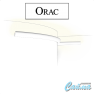 Карниз Orac CX188F