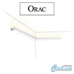 Карниз Orac CX189