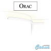 Карниз Orac CX189F - Фото №1