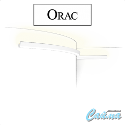 Карниз Orac CX189F