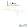 Карниз Orac CX189F