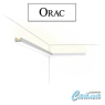 Профиль для верхней подсветки  Orac CX190 U-PROFILE