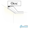 Потолочный карниз  Orac CX197 U-STEPS для скрытого освещения