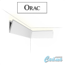 Скрытое освещение Orac SX179 DIAGONAL