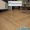 Клеевая Кварц-Виниловая LVT Плитка Alpinfloor Art Parquet LVT 1005-1101 Nobile - Фото №1