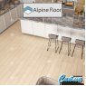 Замковая Каменно-Полимерная SPC Плитка Alpinfloor Classic Light Ясень Макао ECO-106-11-MC