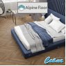 Клеевая Кварц-Виниловая LVT Плитка Alpinfloor Easy Line ФРАНЦУЗСКАЯ ЕЛОЧКА ЕСО-3-25
