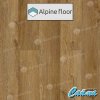 Клеевая Кварц-Виниловая LVT Плитка Alpinfloor Easy Line  Дуб Цейлонский ЕСО-3-30 - Фото №5