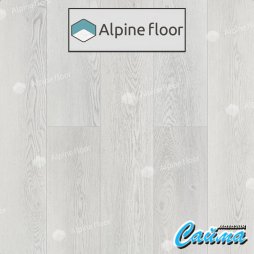 Замковая SPC-PVH Плитка Alpinfloor Grand Sequoia Superior ABA Дейнтри ECO-11-1203-MC-foto5