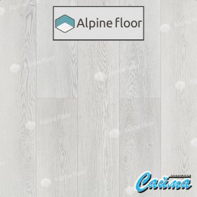 Замковая SPC-PVH Плитка Alpinfloor Grand Sequoia Superior ABA Дейнтри ECO-11-1203-MC-foto5