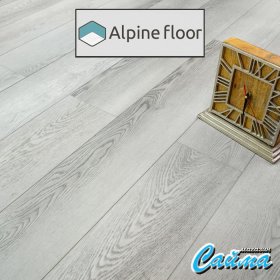 Замковая SPC-PVH Плитка Alpinfloor Grand Sequoia Superior ABA Дейнтри ECO-11-1203-MC-foto4