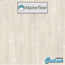 Замковая SPC-PVH Плитка Alpinfloor Grand Sequoia Superior ABA Атланта ECO-11-203-MC-foto5