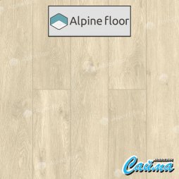 Замковая SPC-PVH Плитка Alpinfloor Grand Sequoia Superior ABA Сонома ECO-11-303-MC-foto5