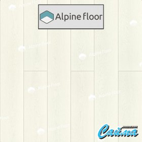 Замковая SPC-PVH Плитка Alpinfloor Grand Sequoia Village Инио ECO-11-2107-MC-foto2