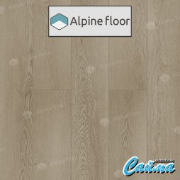 Замковая SPC-PVH Плитка Alpinfloor Grand Sequoia ШВАРЦЕВАЛЬД ECO-11-18-MC-foto7
