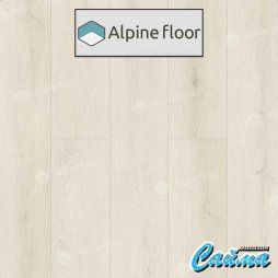 Замковая SPC-PVH Плитка Alpinfloor Grand Sequoia ГИПЕРИОН ECO-11-25-MC-foto5