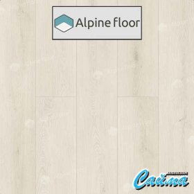 Замковая SPC-PVH Плитка Alpinfloor Grand Sequoia ГИПЕРИОН ECO-11-25-MC-foto5