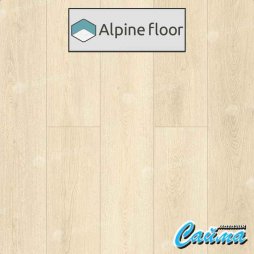 Замковая SPC-PVH Плитка Alpinfloor Grand Sequoia НИДЛЕС ECO-11-29-MC-foto5