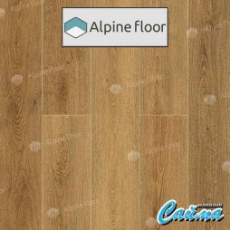 Замковая SPC-PVH Плитка Alpinfloor Grand Sequoia ТАКСОДИУМ ECO-11-30-MC-foto5