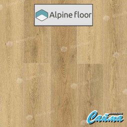 Замковая SPC-PVH Плитка Alpinfloor Grand Sequoia СЬЕРРА ECO-11-31-MC-foto5