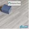 Замковая Каменно-Полимерная SPC Плитка Alpinfloor Intense Туманный лес ECO-9-4-MC