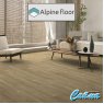 Замковая Каменно-Полимерная SPC Плитка Alpinfloor Ottimo PLATO 1004-14