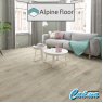 Замковая SPC-PVH Плитка Alpinfloor Ottimo NUOVO 1004-19