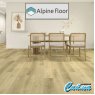Замковая SPC-PVH Плитка Alpinfloor Ottimo MODESTO 1004-3
