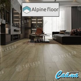 Замковая SPC-PVH Плитка Alpinfloor Ottimo ABISSO 1004-15-foto4