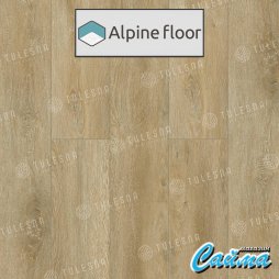 Замковая SPC-PVH Плитка Alpinfloor Ottimo FLORI 1004-16-foto2