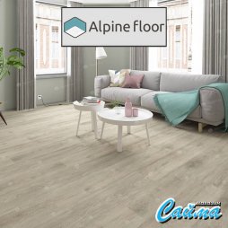 Замковая SPC-PVH Плитка Alpinfloor Ottimo NUOVO 1004-19-foto3